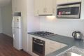 Property photo of 12C/305 Harborne Street Glendalough WA 6016