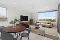 Property photo of 8/612 Vulture Street East East Brisbane QLD 4169