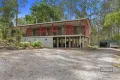 Property photo of 112 Lynne Drive Curra QLD 4570