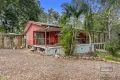 Property photo of 112 Lynne Drive Curra QLD 4570