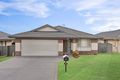 Property photo of 96 Radford Street Cliftleigh NSW 2321