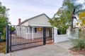 Property photo of 32 Harley Street Highgate WA 6003