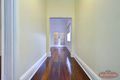 Property photo of 32 Harley Street Highgate WA 6003