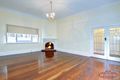 Property photo of 32 Harley Street Highgate WA 6003