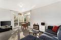 Property photo of 2/24 Selwood Street Hawthorn East VIC 3123