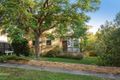 Property photo of 2/24 Selwood Street Hawthorn East VIC 3123