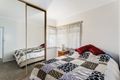 Property photo of 2/24 Selwood Street Hawthorn East VIC 3123