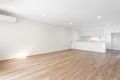 Property photo of 117 Fitzroy Road Rivervale WA 6103