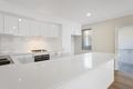 Property photo of 117 Fitzroy Road Rivervale WA 6103