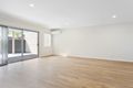 Property photo of 117 Fitzroy Road Rivervale WA 6103