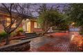 Property photo of 562 Glynburn Road Burnside SA 5066