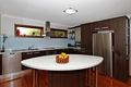 Property photo of 9 Gore Avenue Kirrawee NSW 2232