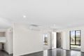 Property photo of 9 Hampton Lane Pimpama QLD 4209
