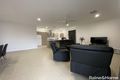 Property photo of 437 Germantown Road Two Wells SA 5501