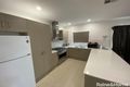 Property photo of 437 Germantown Road Two Wells SA 5501