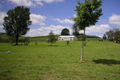 Property photo of 162 Andrew Road Mount Samson QLD 4520