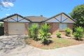Property photo of 71 Allum Street Bankstown NSW 2200
