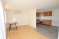 Property photo of 71 Allum Street Bankstown NSW 2200