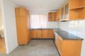 Property photo of 71 Allum Street Bankstown NSW 2200