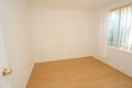 Property photo of 71 Allum Street Bankstown NSW 2200