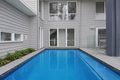 Property photo of 3 Vista Street Bridgeman Downs QLD 4035