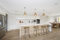 Property photo of 3 Vista Street Bridgeman Downs QLD 4035