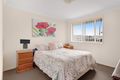 Property photo of 96 Radford Street Cliftleigh NSW 2321