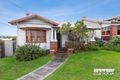 Property photo of 377 Shannon Avenue Newtown VIC 3220