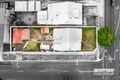 Property photo of 377 Shannon Avenue Newtown VIC 3220