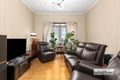 Property photo of 377 Shannon Avenue Newtown VIC 3220