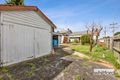 Property photo of 377 Shannon Avenue Newtown VIC 3220