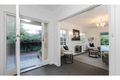 Property photo of 562 Glynburn Road Burnside SA 5066