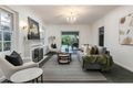 Property photo of 562 Glynburn Road Burnside SA 5066