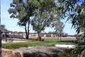 Property photo of 26 Barrington Chase Sandhurst VIC 3977