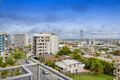 Property photo of 41/7 Canberra Terrace Kings Beach QLD 4551