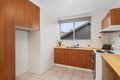 Property photo of 8/612 Vulture Street East East Brisbane QLD 4169