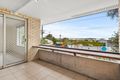 Property photo of 8/612 Vulture Street East East Brisbane QLD 4169