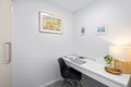 Property photo of 41/7 Canberra Terrace Kings Beach QLD 4551