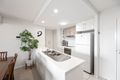 Property photo of 41/7 Canberra Terrace Kings Beach QLD 4551