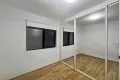 Property photo of 3/38-40 Marlborough Road Homebush West NSW 2140