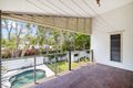 Property photo of 40 Richardson Street Pacific Paradise QLD 4564