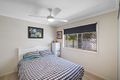 Property photo of 40 Richardson Street Pacific Paradise QLD 4564