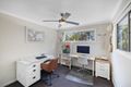 Property photo of 40 Richardson Street Pacific Paradise QLD 4564