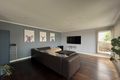 Property photo of 18 Manning Crescent Devonport TAS 7310