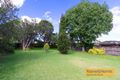 Property photo of 9 Rogers Street Roselands NSW 2196