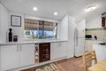 Property photo of 7 Douglas Street West Mackay QLD 4740