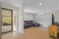Property photo of 33B Queens Road Ardross WA 6153