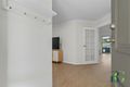 Property photo of 33B Queens Road Ardross WA 6153