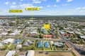 Property photo of 1/1 Moriarty Street Emerald QLD 4720