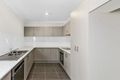 Property photo of 9 Hampton Lane Pimpama QLD 4209